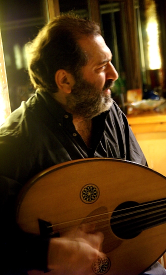 PICT2246 small Haig Yazdjian.jpg - 148515 Bytes